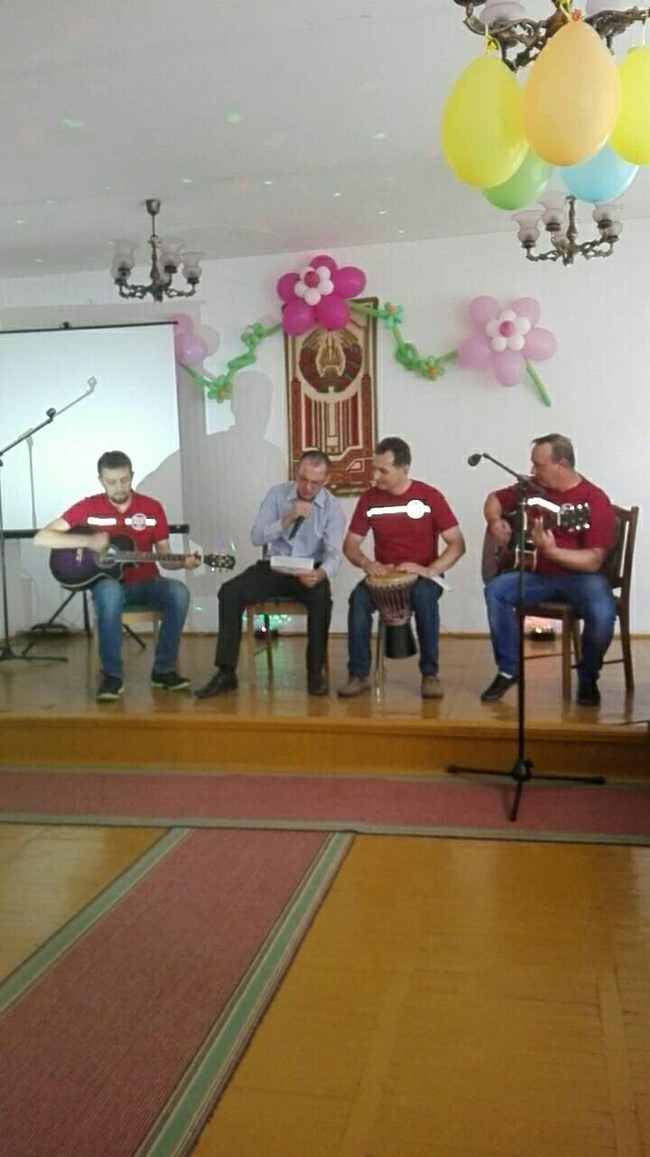 medrabotnik-2018