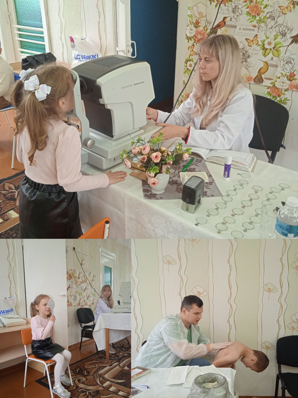 IMG 02868e5c193e60397d07c29db666eb75 V